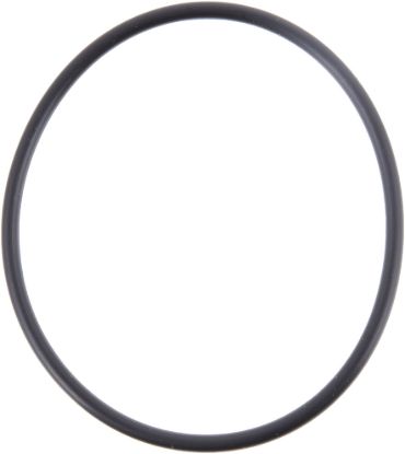 Picture of Spicer Multi-Purpose O-Ring - 220HH102