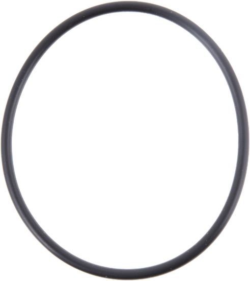 Picture of Spicer Multi-Purpose O-Ring - 220HH102