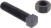 Picture of Spicer Steering Knuckle Bolt - 220HM102-5X