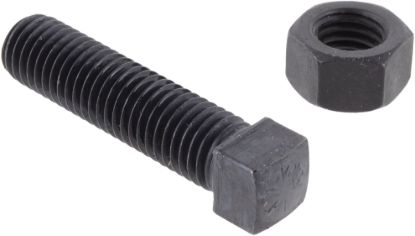 Picture of Spicer Steering Knuckle Bolt - 220HM102-5X