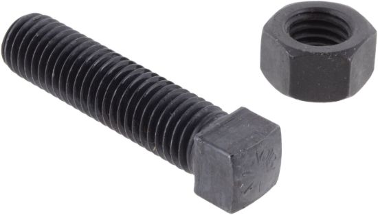 Picture of Spicer Steering Knuckle Bolt - 220HM102-5X