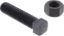 Picture of Spicer Steering Knuckle Bolt - 220HM102-5X
