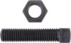Picture of Spicer Steering Knuckle Bolt - 220HM102-5X