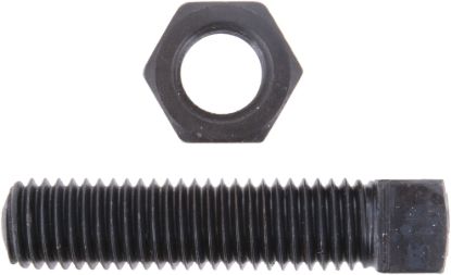 Picture of Spicer Steering Knuckle Bolt - 220HM102-5X