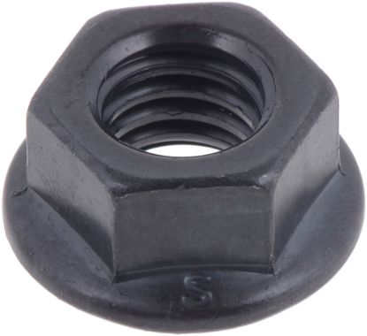 Picture of Spicer Steering Knuckle Nut - 220HN103