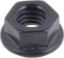 Picture of Spicer Steering Knuckle Nut - 220HN103