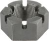 Picture of Spicer Steering Knuckle Nut - 220HN104