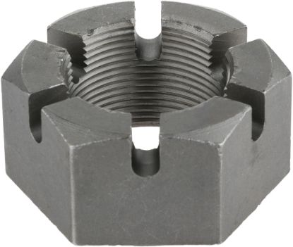 Picture of Spicer Steering Knuckle Nut - 220HN104