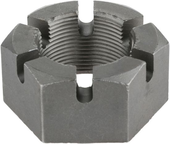 Picture of Spicer Steering Knuckle Nut - 220HN104