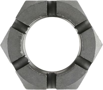 Picture of Spicer Steering Knuckle Nut - 220HN104