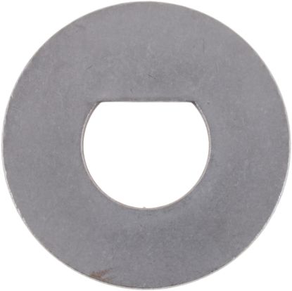 Picture of Spicer Steering Knuckle Stud Washer - 220HN105