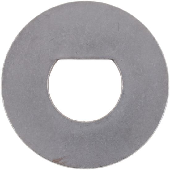 Picture of Spicer Steering Knuckle Stud Washer - 220HN105