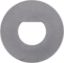 Picture of Spicer Steering Knuckle Stud Washer - 220HN105