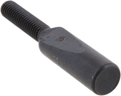 Picture of Spicer Steering Knuckle Spacer - 220HP100-1