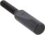 Picture of Spicer Steering Knuckle Spacer - 220HP100-1