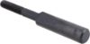 Picture of Spicer Steering Knuckle Spacer - 220HP100-2
