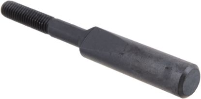 Picture of Spicer Steering Knuckle Spacer - 220HP100-2