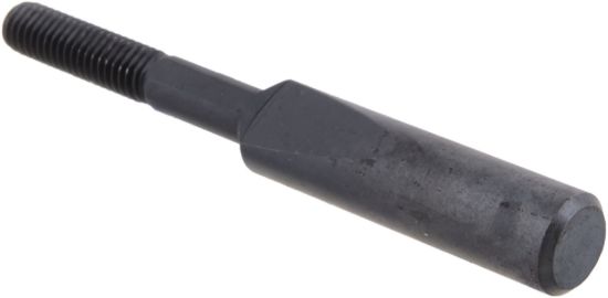 Picture of Spicer Steering Knuckle Spacer - 220HP100-2