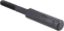 Picture of Spicer Steering Knuckle Spacer - 220HP100-2