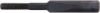 Picture of Spicer Steering Knuckle Spacer - 220HP100-2