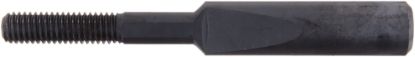 Picture of Spicer Steering Knuckle Spacer - 220HP100-2