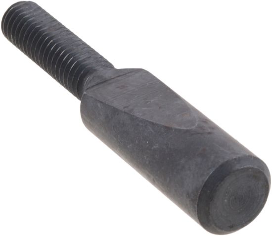 Picture of Spicer Steering Knuckle Spacer - 220HP100-3
