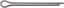 Picture of Spicer Suspension Knuckle Bolt - 220HP101