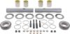 Picture of Spicer Steering King Pin Set - 220KK100