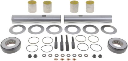 Picture of Spicer Steering King Pin Set - 220KK100