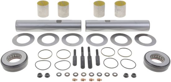 Picture of Spicer Steering King Pin Set - 220KK100