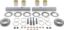 Picture of Spicer Steering King Pin Set - 220KK100
