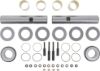 Picture of Spicer Steering King Pin Set - 220KK100