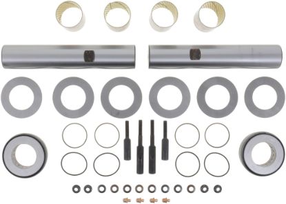 Picture of Spicer Steering King Pin Set - 220KK100