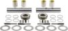 Picture of Spicer Steering King Pin Set - 220KK300