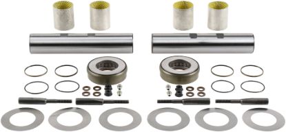 Picture of Spicer Steering King Pin Set - 220KK300
