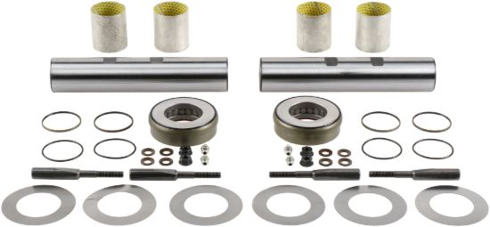 Picture of Spicer Steering King Pin Set - 220KK300