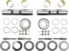Picture of Spicer Steering King Pin Set - 220KK300