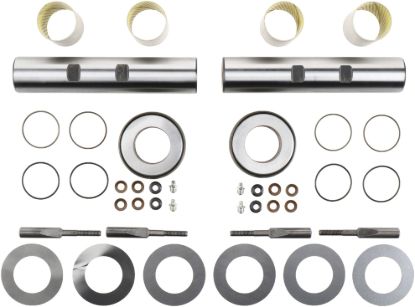 Picture of Spicer Steering King Pin Set - 220KK300