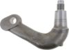 Picture of Spicer Steering Idler Arm - 220SA121-2