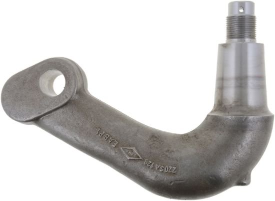 Picture of Spicer Steering Idler Arm - 220SA121-2
