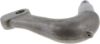 Picture of Spicer Steering Idler Arm - 220SA121-2