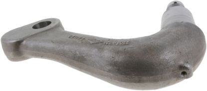 Picture of Spicer Steering Idler Arm - 220SA121-2