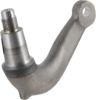 Picture of Spicer Steering Idler Arm - 220SA140-1