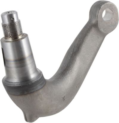 Picture of Spicer Steering Idler Arm - 220SA140-1