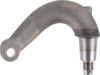 Picture of Spicer Steering Idler Arm - 220SA140-1