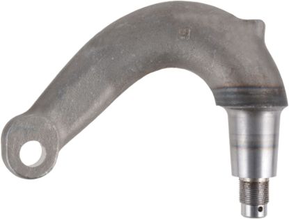 Picture of Spicer Steering Idler Arm - 220SA140-1