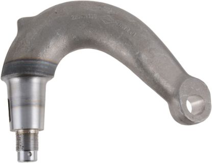 Picture of Spicer Steering Idler Arm - 220SA140-1