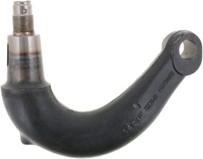Picture of Spicer Steering Idler Arm - 220SA142-1