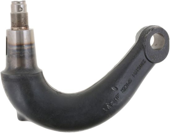 Picture of Spicer Steering Idler Arm - 220SA142-1