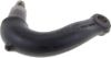 Picture of Spicer Steering Idler Arm - 220SA142-1
